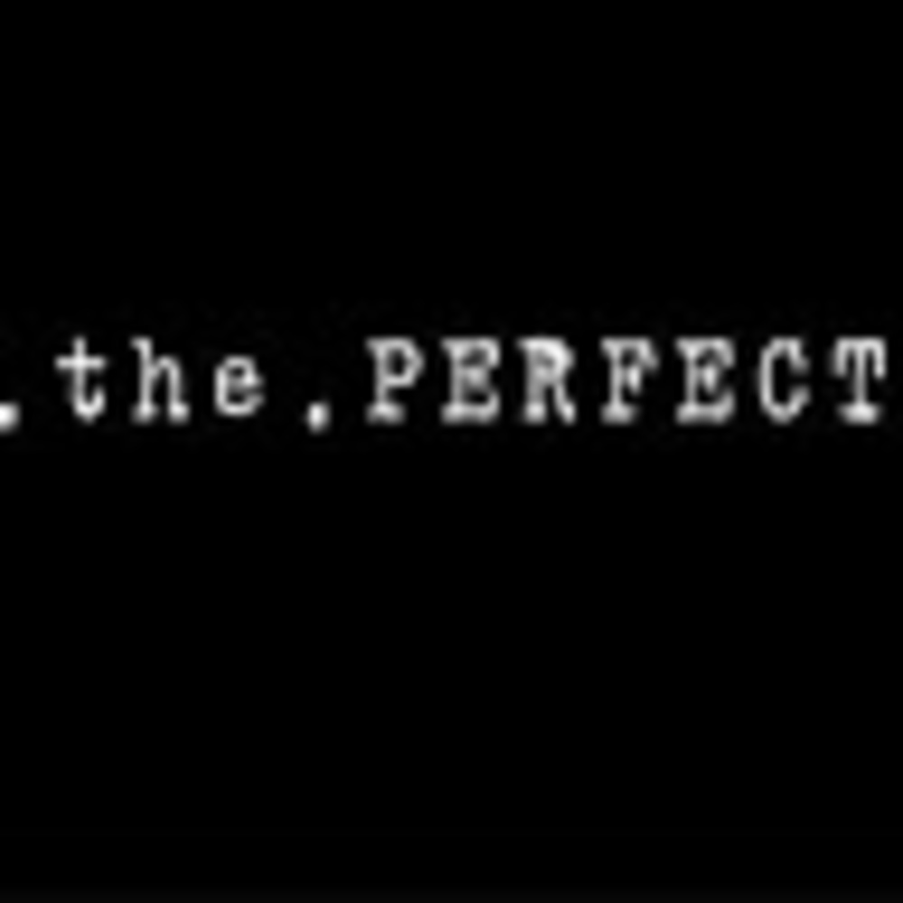 Meet your Posher, Jazzie